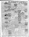 West London Observer Friday 26 December 1941 Page 6