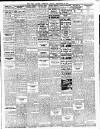 West London Observer Friday 26 December 1941 Page 7