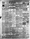 West London Observer Friday 02 January 1942 Page 4