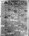 West London Observer Friday 02 January 1942 Page 6