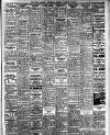 West London Observer Friday 02 January 1942 Page 7