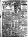 West London Observer Friday 02 January 1942 Page 8
