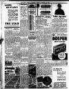 West London Observer Friday 16 January 1942 Page 2