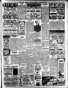 West London Observer Friday 16 January 1942 Page 3