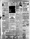 West London Observer Friday 16 January 1942 Page 4