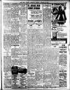 West London Observer Friday 16 January 1942 Page 5