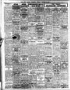 West London Observer Friday 16 January 1942 Page 6