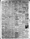 West London Observer Friday 16 January 1942 Page 7