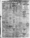 West London Observer Friday 16 January 1942 Page 8