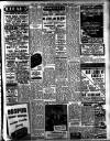 West London Observer Friday 13 March 1942 Page 3