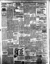 West London Observer Friday 13 March 1942 Page 4