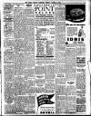 West London Observer Friday 13 March 1942 Page 5