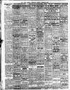 West London Observer Friday 13 March 1942 Page 6