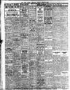 West London Observer Friday 13 March 1942 Page 8