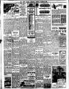 West London Observer Friday 27 March 1942 Page 2
