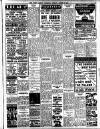 West London Observer Friday 27 March 1942 Page 3