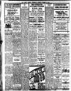 West London Observer Friday 27 March 1942 Page 4