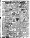 West London Observer Friday 27 March 1942 Page 6