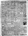 West London Observer Friday 27 March 1942 Page 7