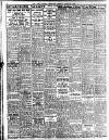 West London Observer Friday 27 March 1942 Page 8