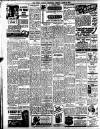 West London Observer Friday 12 June 1942 Page 2