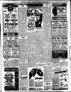 West London Observer Friday 12 June 1942 Page 3