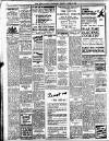 West London Observer Friday 12 June 1942 Page 4