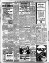 West London Observer Friday 12 June 1942 Page 5