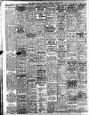 West London Observer Friday 12 June 1942 Page 6