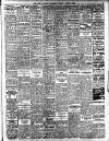West London Observer Friday 12 June 1942 Page 7