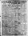 West London Observer Friday 12 June 1942 Page 8
