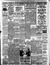 West London Observer Friday 10 July 1942 Page 4