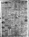 West London Observer Friday 10 July 1942 Page 6