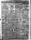West London Observer Friday 10 July 1942 Page 8