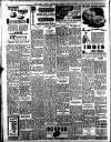 West London Observer Friday 31 July 1942 Page 2