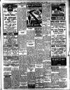 West London Observer Friday 31 July 1942 Page 3