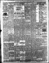 West London Observer Friday 31 July 1942 Page 4