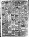West London Observer Friday 31 July 1942 Page 6