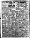 West London Observer Friday 31 July 1942 Page 8