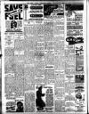 West London Observer Friday 25 September 1942 Page 2