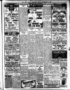 West London Observer Friday 25 September 1942 Page 3