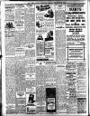 West London Observer Friday 25 September 1942 Page 4