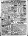 West London Observer Friday 25 September 1942 Page 6