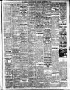 West London Observer Friday 25 September 1942 Page 7