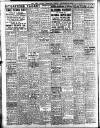 West London Observer Friday 25 September 1942 Page 8