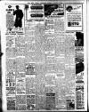 West London Observer Friday 09 October 1942 Page 2