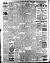West London Observer Friday 09 October 1942 Page 4