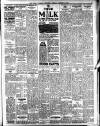 West London Observer Friday 09 October 1942 Page 5