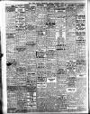 West London Observer Friday 09 October 1942 Page 6