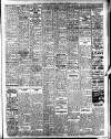 West London Observer Friday 09 October 1942 Page 7